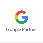 Aprovar anuncios de Reabilitação no Google